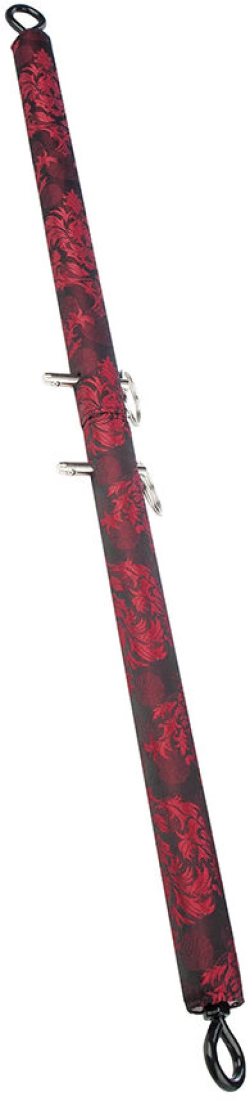 CALEXOTICS - SCANDAL BLACK SPACE BAR