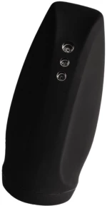 ROCKS-OFF - TORRENT AUTOMATIC MASTURBATOR WITH AIR TECHNOLOGY