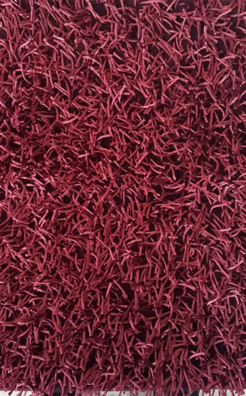 Χαλάκι Μπάνιου Riva  60x60 εκ