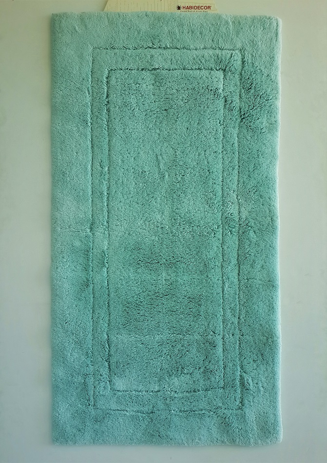 Χαλάκι Μπάνιου Palace 65x120 εκ  65x120 εκ