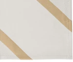 Celso De Lemos Κλινοσκεπάσματα Charleston Jacquard Παπλωματοθήκη 250x200 εκ
