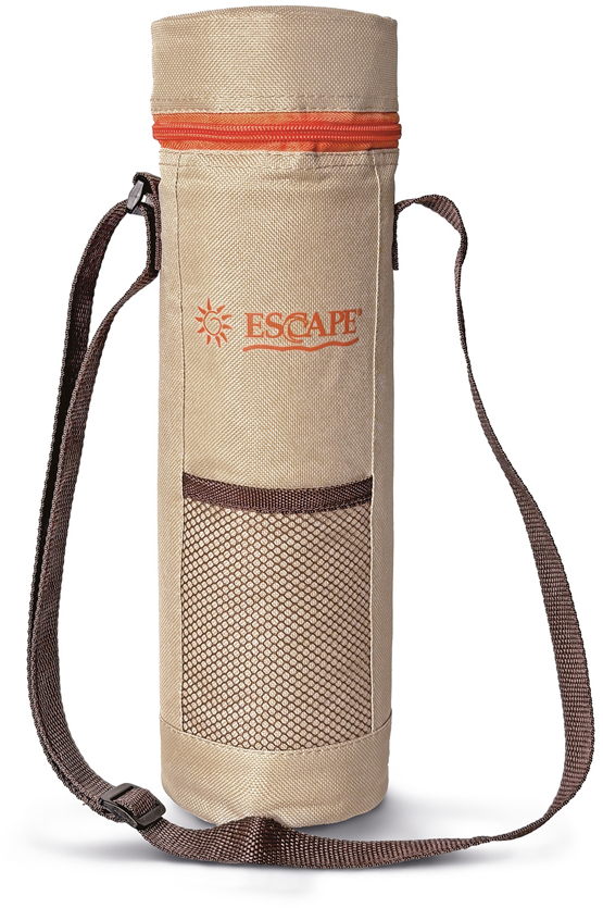 Ισοθερμική θήκη Μπουκαλιού Escape 1.5L 13441