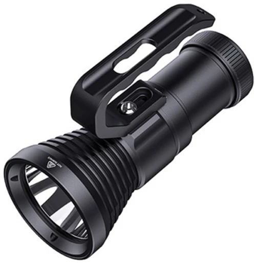 Xtar D28 Pack με χερούλι