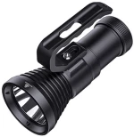 Xtar D28 Pack με χερούλι
