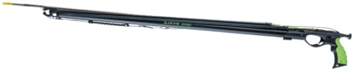 Ψαροντούφεκο Enzo 105 Elite 65428