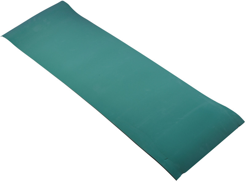 Υπόστρωμα Camping Panda 180x50x12mm Πράσινο 13324