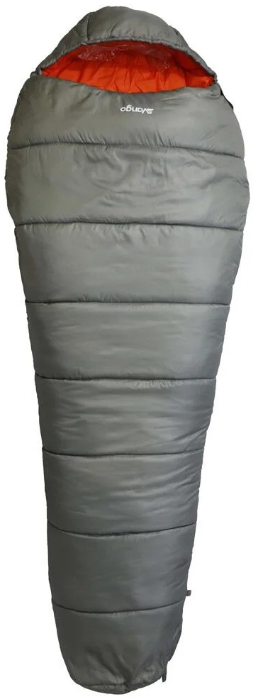 Υπνόσακος Vango Nitestar Alpha 350 Κωδ. VAN-817 Fog