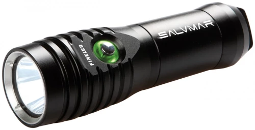 SALVIMAR ΦΑΚΟΣ FIRELED 400040
