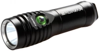 SALVIMAR ΦΑΚΟΣ FIRELED 400040