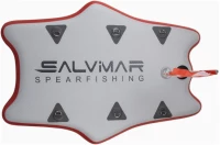 Σημαδούρα Salvimar Manta100 107,8x73x3x10cm 400503
