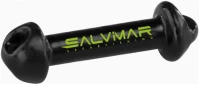 SALVIMAR ΒΑΡΟΣ ΚΥΛΙΝΔΡΙΚΟ 400GR 400820
