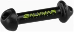 SALVIMAR ΒΑΡΟΣ ΚΥΛΙΝΔΡΙΚΟ 400GR 400820