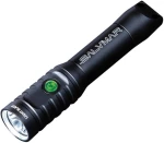 Φακός Salvimar Blastlight 400020