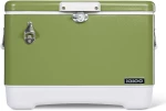 IGLOO LEGACY 54 AVOCADO