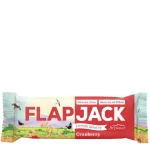 Μπάρα Δημητριακών Cranberry Flapjack Cranberry