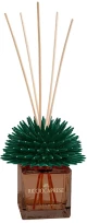 Αρωματικό Χώρου Ricciocaprese Riccio Scent Diffuser Green Farà Il Fico Di Capri 200ml