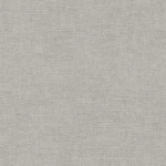 LIBERTA MEXICO ΣΚΑΜΠΟ BEIGE 101x87x40