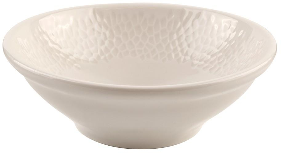 ΜΠΩΛ Φ16cm WELLINGTON - KUTAHYA PORSELEN