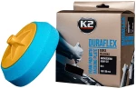 K2 DURAFLEX Επαγγελματικό Σφουγγάρι Γυαλίσματος L641