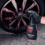 K2 ROTON PRO 750ml Καθαριστικό Ζαντών με Άρωμα Κερασιού D1002