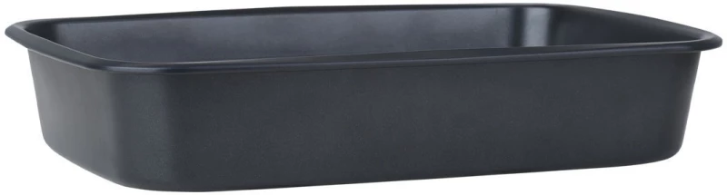 ΤΑΨΙ VULCAN ΑΝΤΙΚΟΛΛΗΤΙΚΟ ΟΡΘΟΓΩΝΙΟ 47.3x34.5cm 01-30698