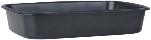 ΤΑΨΙ VULCAN ΑΝΤΙΚΟΛΛΗΤΙΚΟ ΟΡΘΟΓΩΝΙΟ 47.3x34.5cm 01-30698