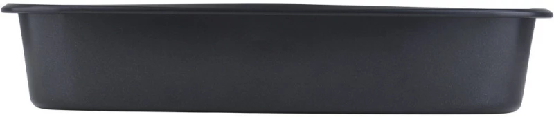 ΤΑΨΙ VULCAN ΑΝΤΙΚΟΛΛΗΤΙΚΟ ΟΡΘΟΓΩΝΙΟ 47.3x34.5cm 01-30698
