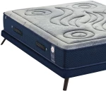 Linea strom Sensitive pocket 170x200