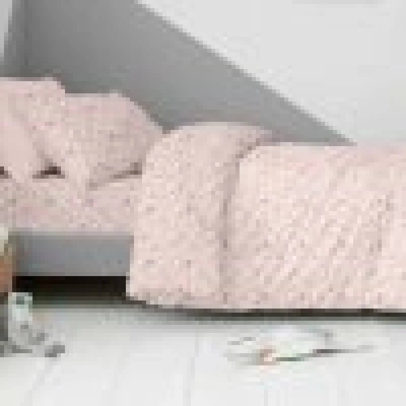 Astron Παιδικό Κουβερλί Μονό Fairy Unicorn 7864