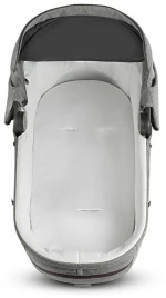 Inglesina Κάλυμμα Για Πορτ Μπεμπέ Aptica / Aptica XT / Electa A095RB000