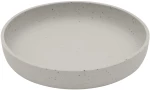 Kikka Boo Σετ Φαγητού 5 τεμ. Σιλικόνης Platinum Sand 31302050002
