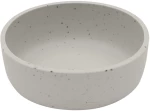 Kikka Boo Σετ Φαγητού 5 τεμ. Σιλικόνης Platinum Sand 31302050002
