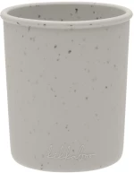 Kikka Boo Σετ Φαγητού 5 τεμ. Σιλικόνης Platinum Sand 31302050002