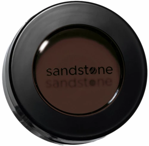 Sandstone Eyeshadow 563  Espresso / Beauty