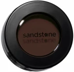 Sandstone Eyeshadow 563  Espresso / Beauty