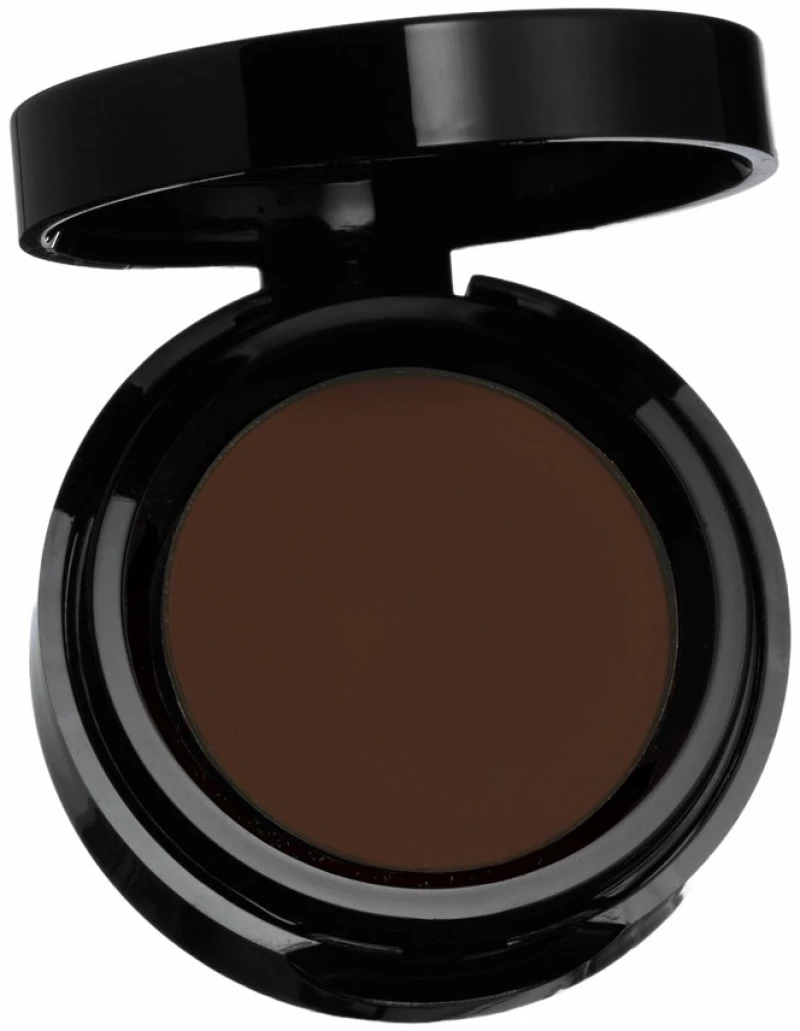 Sandstone Eyeshadow 563  Espresso / Beauty