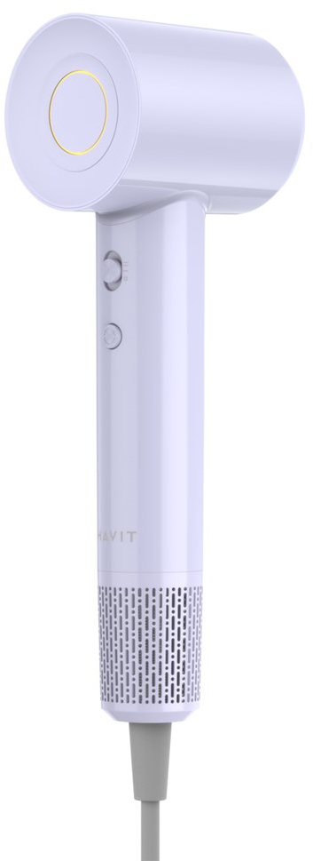 Havit HD201-EU hair dryer