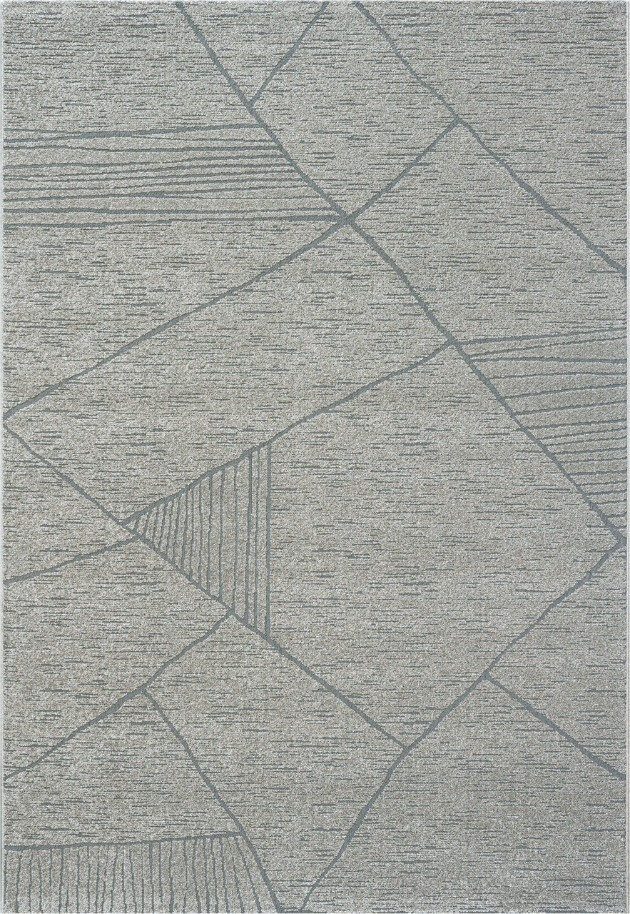 Χαλί Ragolle Trentino - 41043-7131  133x195cm