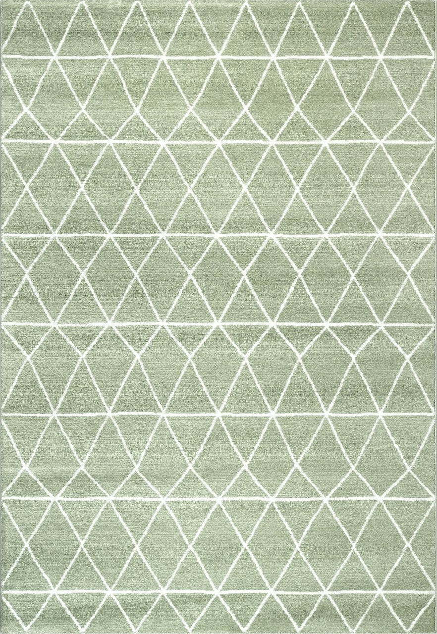 Χαλί Ragolle Sherpa - 49012-4464  160x230cm