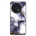 Θήκη Sonique Marble Series για OnePlus 13R 5G Μωβ Γκρι