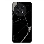 Θήκη Sonique Marble Series για OnePlus 13R 5G Μαύρο