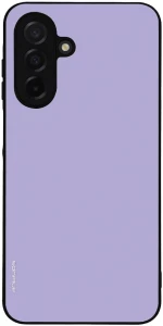 Θήκη Sonique ColorBloc Series για Samsung Galaxy A26 5G Βιολετί