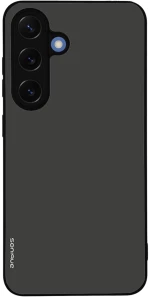Θήκη Sonique ColorBloc Series για Samsung Galaxy S25 Γκρι