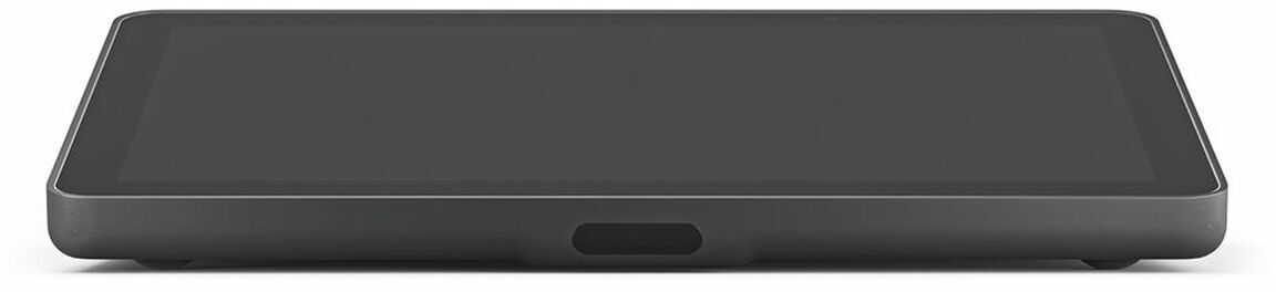 Logitech Meeting Room Controller Συνεδριακού Συστήματος TAP IP 952-000085 (952-000085)