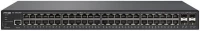 Lancom GS-3652XUP Managed L2 PoE++ Switch με 48 Θύρες Ethernet και 4 SFP Θύρες (61879)