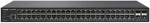 Lancom GS-3652XUP Managed L2 PoE++ Switch με 48 Θύρες Ethernet και 4 SFP Θύρες (61879)