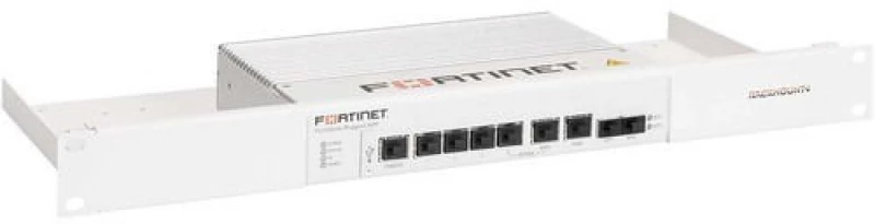 Αξεσουάρ Καμπίνα Δικτύου Rackmount Kit Fortigate Rugged 60f Rugged 60f-3g4g (RM-FR-T16)