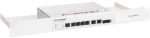 Αξεσουάρ Καμπίνα Δικτύου Rackmount Kit Fortigate Rugged 60f Rugged 60f-3g4g (RM-FR-T16)