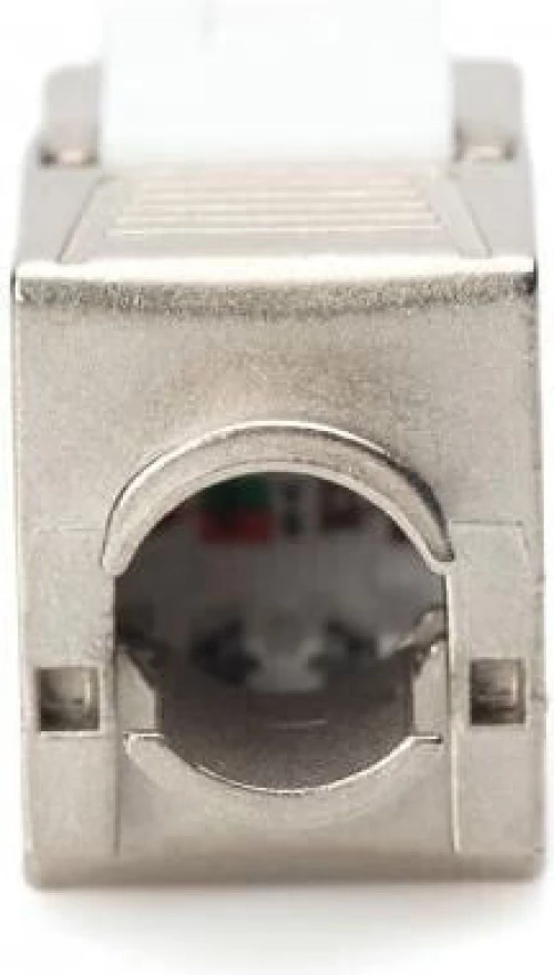 Digitus Keystone 48τμχ (DN-93615-48)