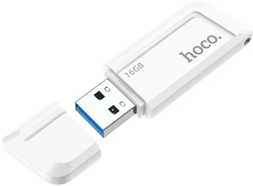 HOCO pendrive USB A UD11 16GB USB3.0